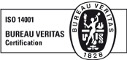 ISO 14001